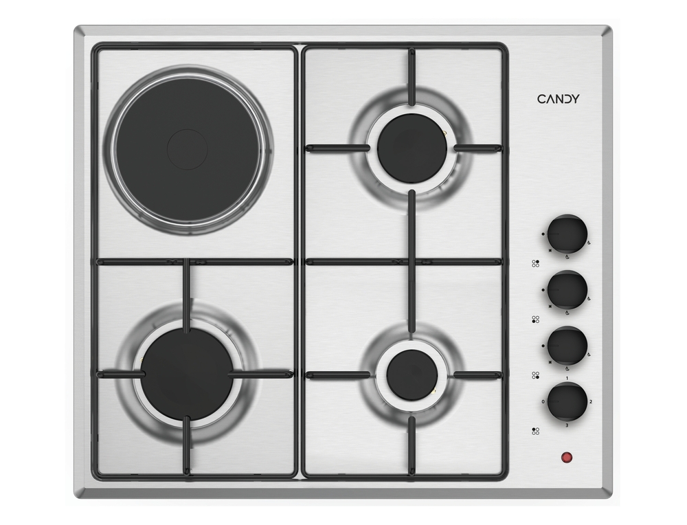 CMGH31X/1 33803213 0