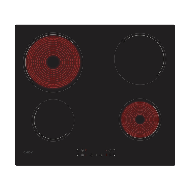 CH64CCB/4U2 33803209 1