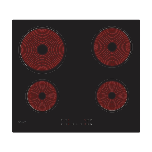 CH64CCB/4U2 33803209 3