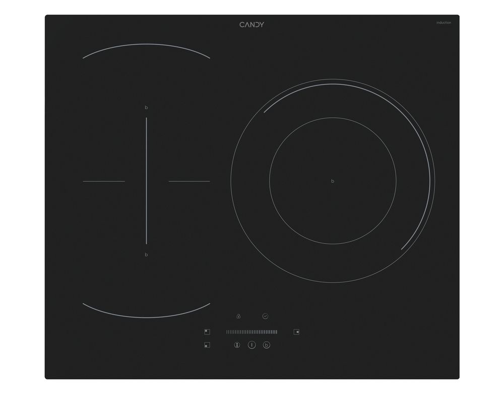 CTPSC63/E1 33803053 0