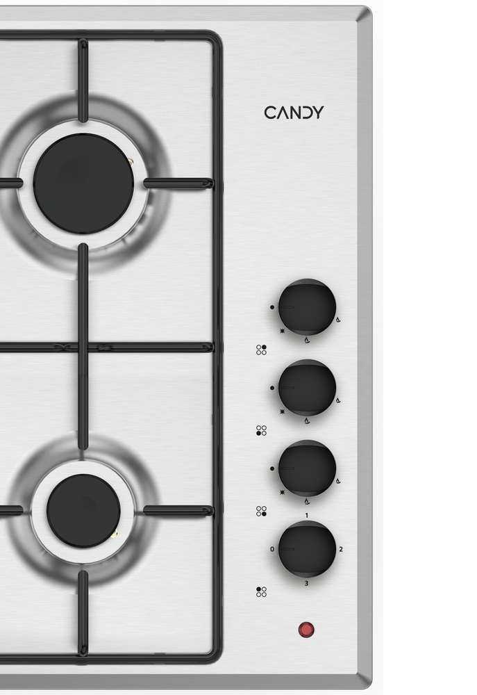 CMGH31X/1 33803213 1