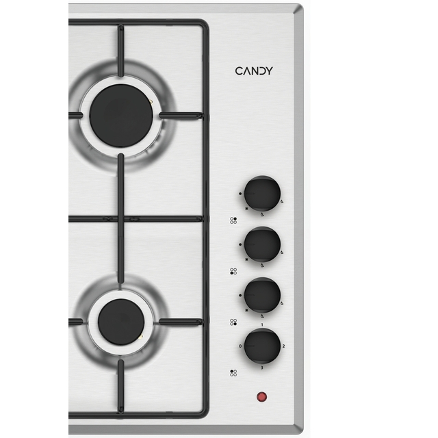 CMGH31X/1 33803213 1