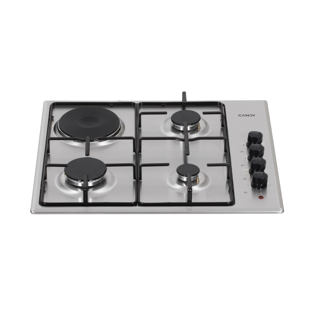 CMGH31X/1 33803213 3