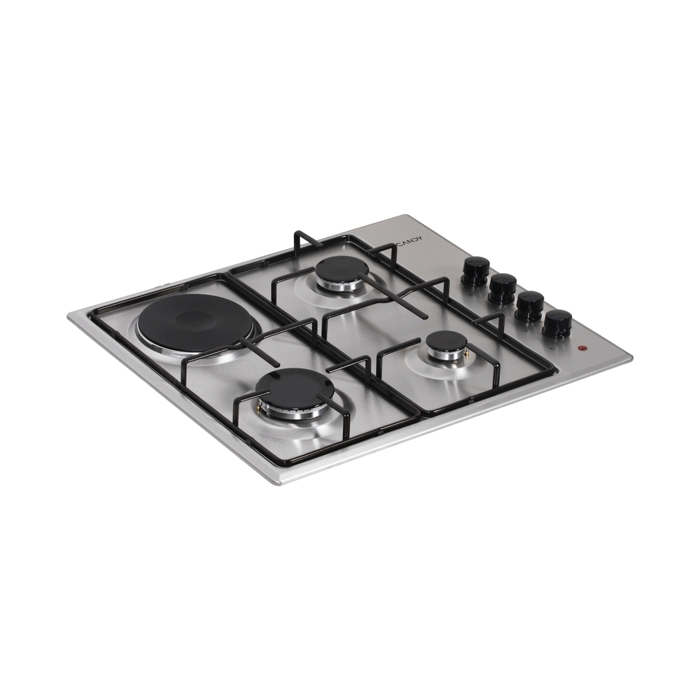 CMGH31X/1 33803213 2