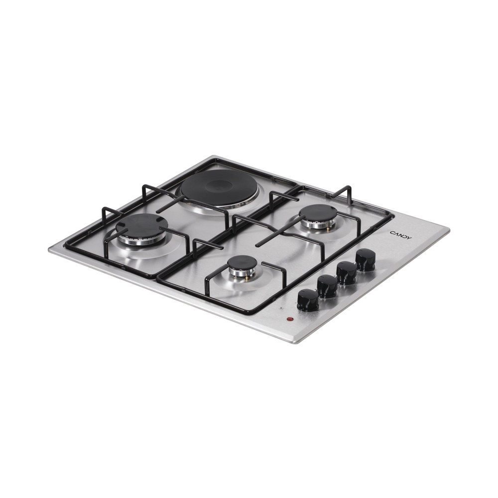 CMGH31X/1 33803213 5