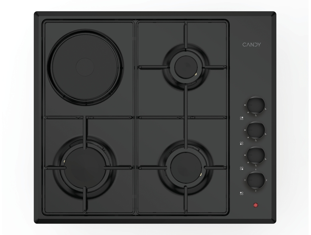 CMGH31B/1 33803216 0