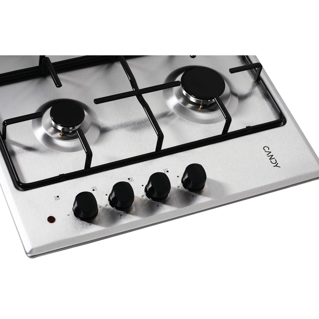 CMGH31X/1 33803213 4