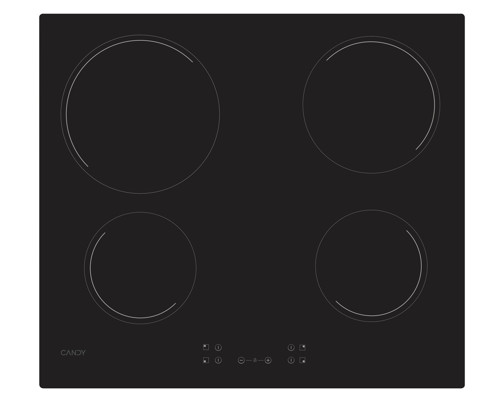 CH64CCB/4U 33802904 0