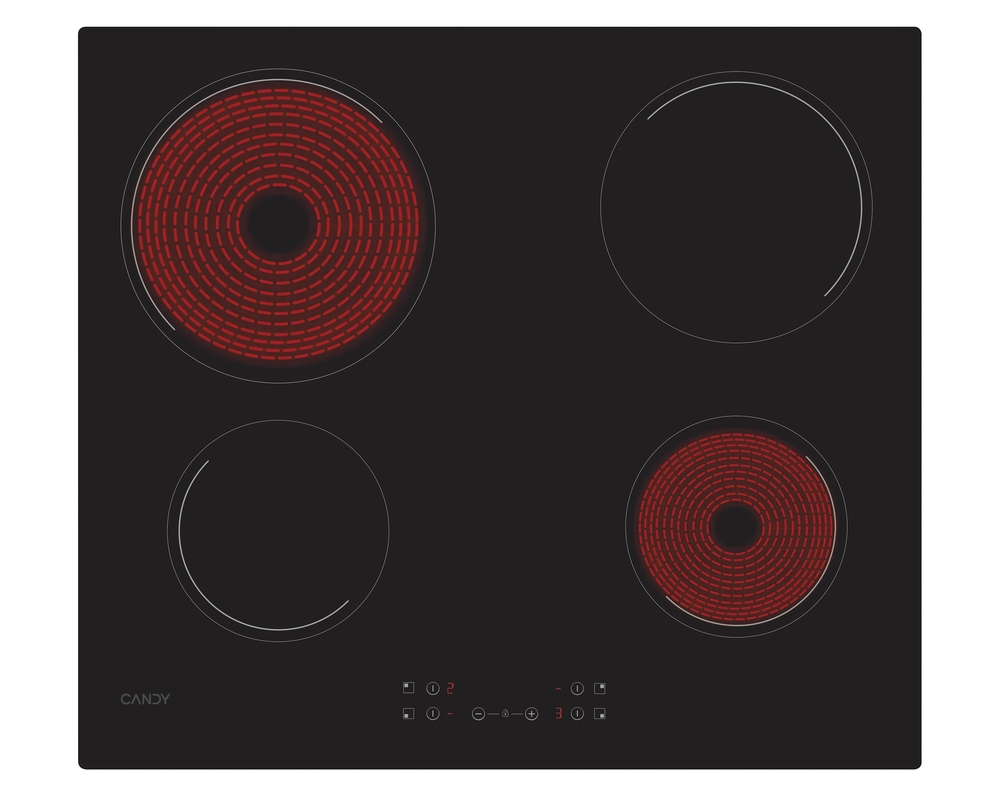 CH64CCB/4U 33802904 1