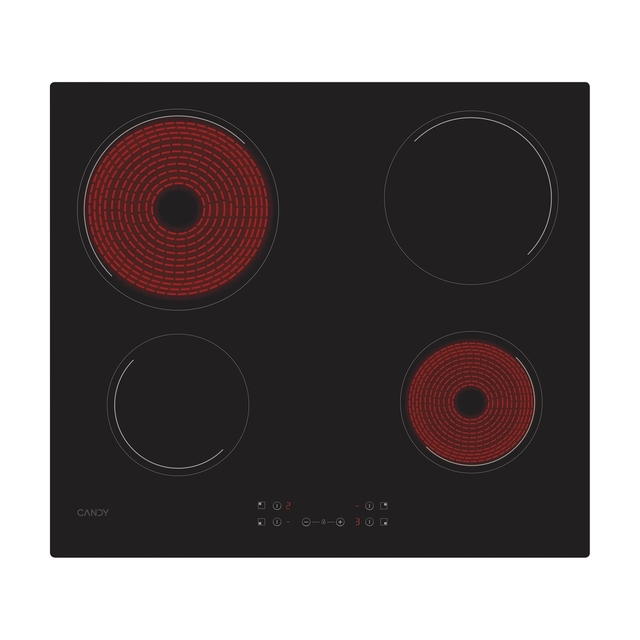 CH64CCB/4U 33802904 1