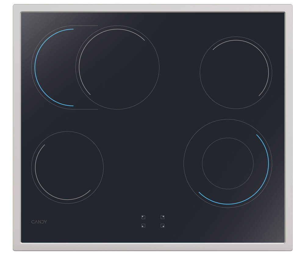 CUTCE64EXFDF 33802915 0