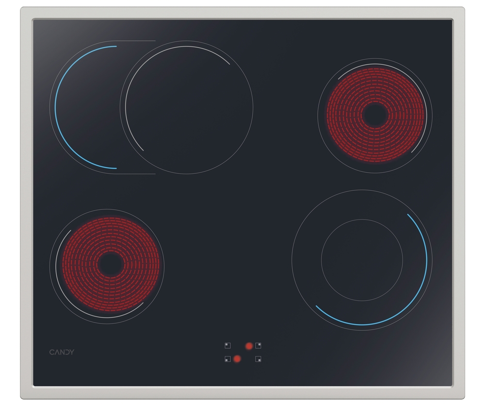 CUTCE64EXFDF 33802915 1