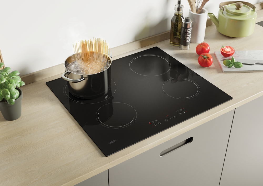 CH64CCB/S 33802911 5