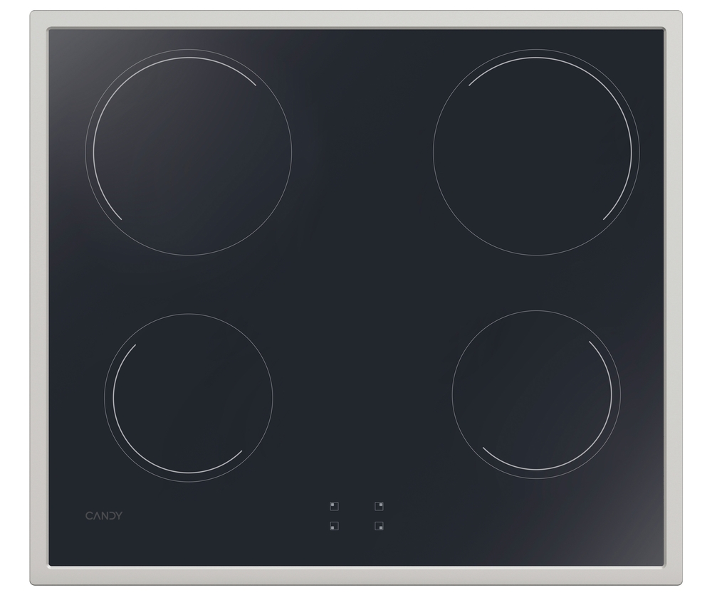 CUTCE64FF 33802916 0