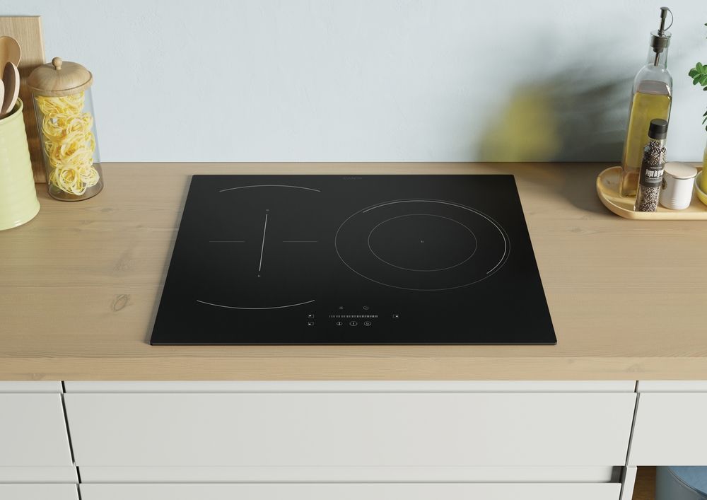 CTPSC63/E1 33803053 2