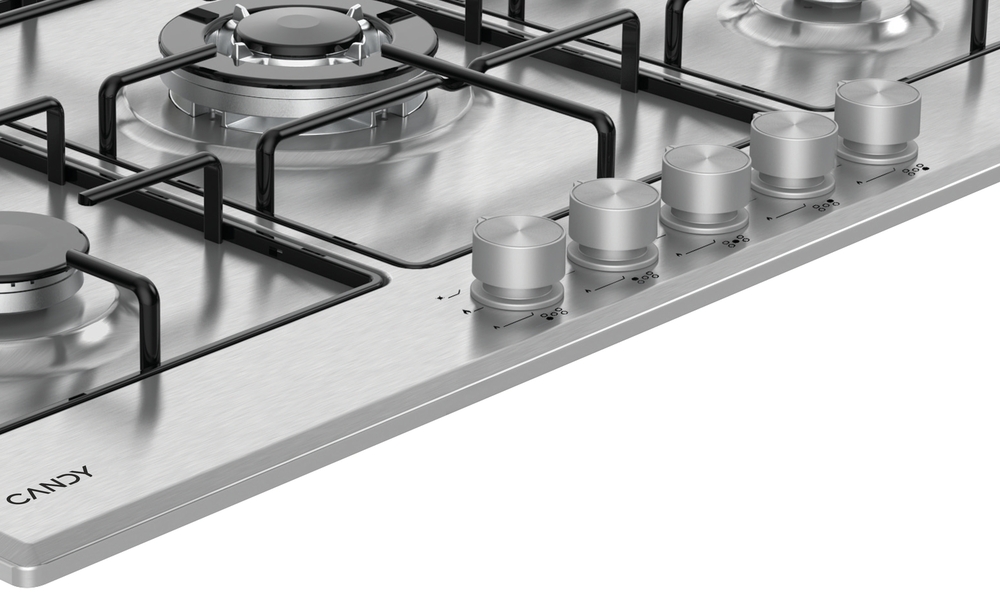 CHW93WPX MAR 33803144 2