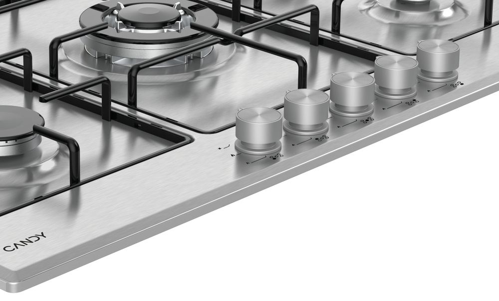 CHW93WPX MAR 33803144 2