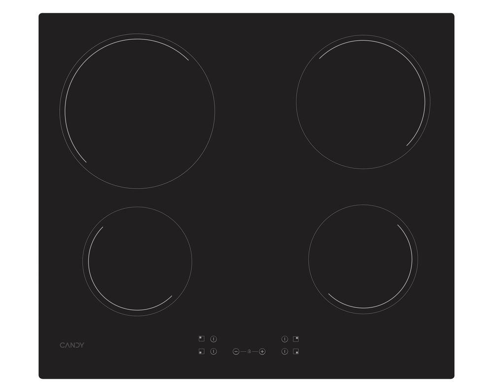 CH64CCB/4U2 33803209 0