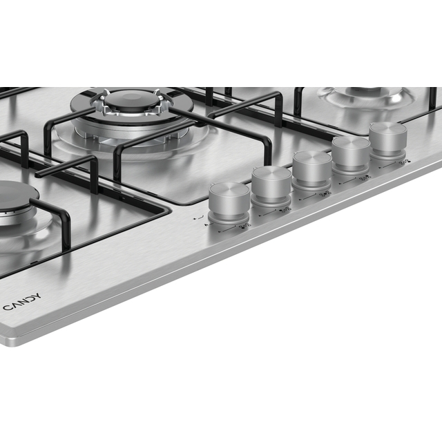 CHW93WPX MAR 33803144 2