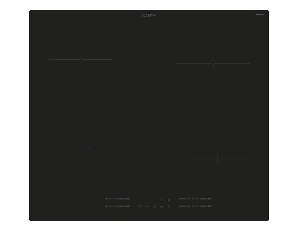 CI642CMBB 33803378 0