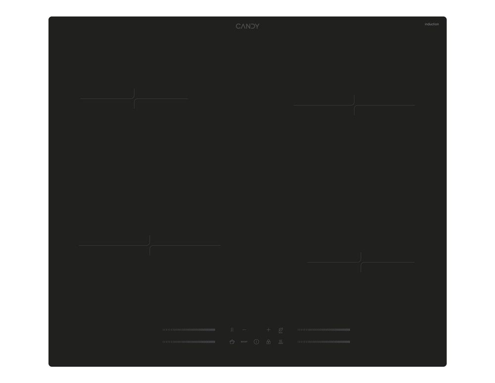 CI642CMBB 33803378 0