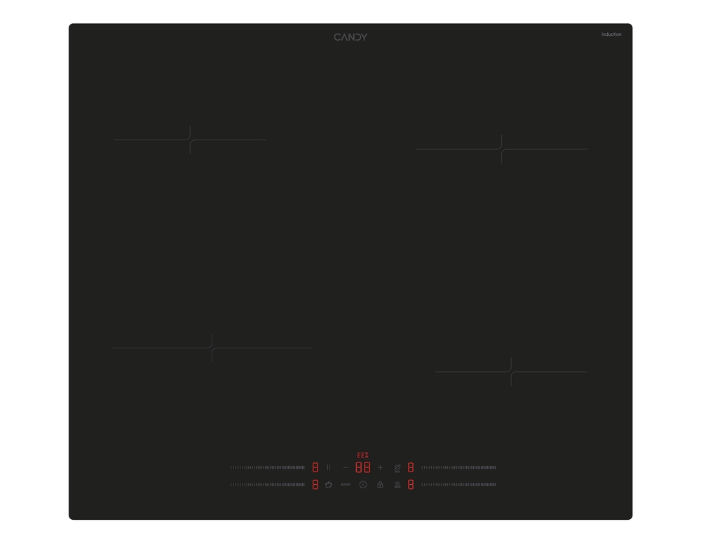 CI642CMBB 33803378 1