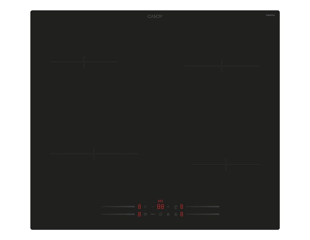 CI642CMBB 33803378 1