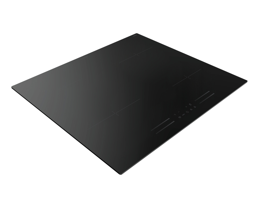 CI642CMBB 33803378 2