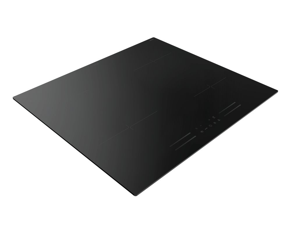 CI642CMBB 33803378 2