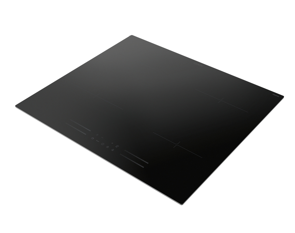 CI642CMBB 33803378 3