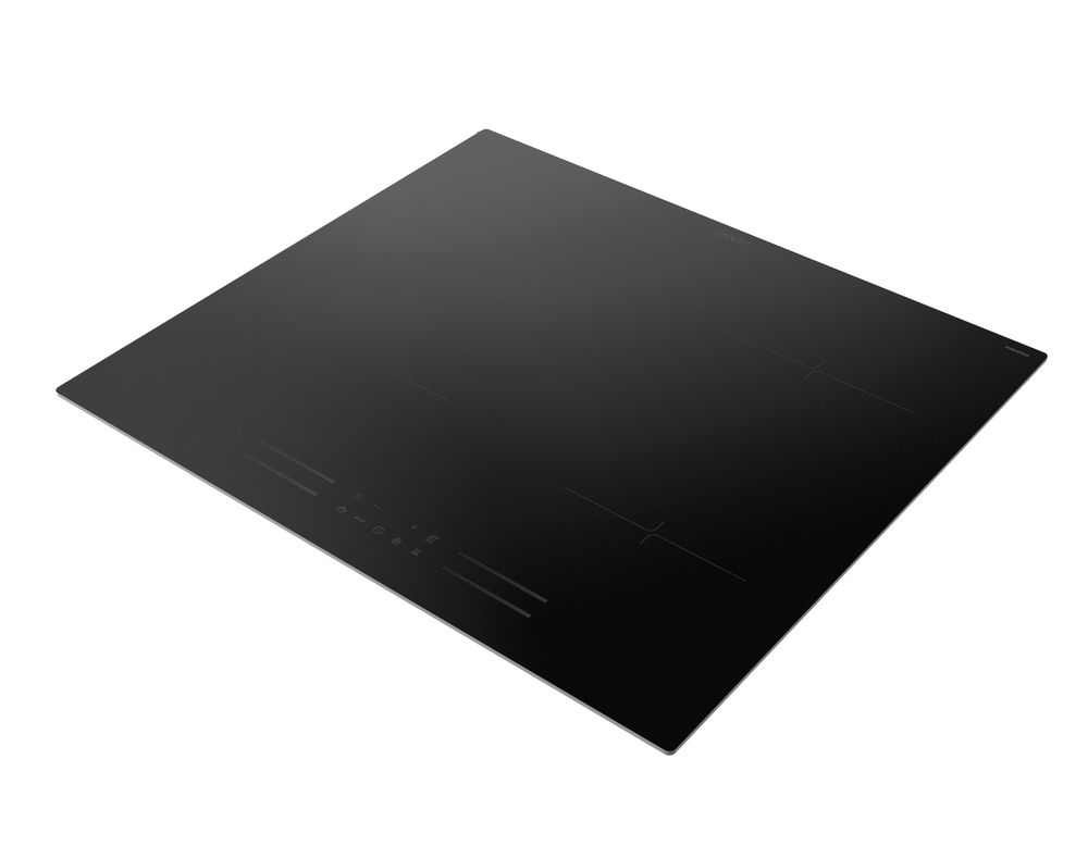 CI642CMBB 33803378 3