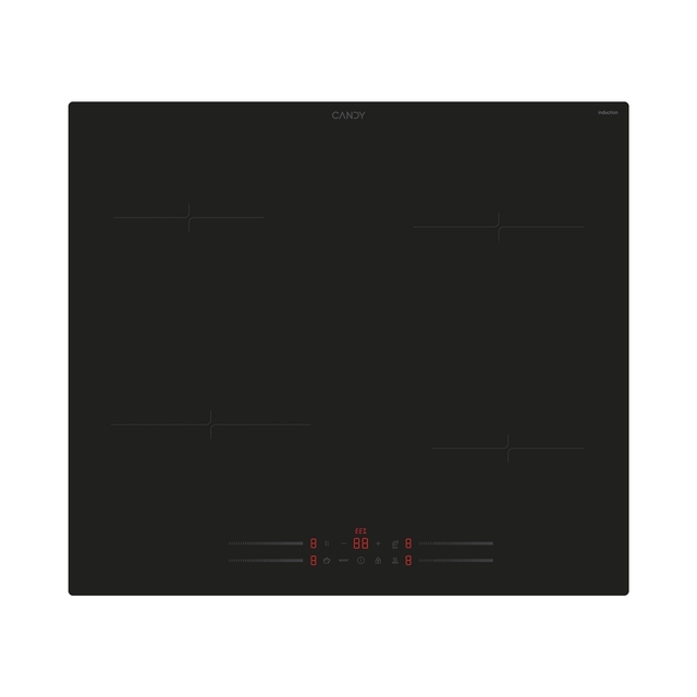 CI642CMBB 33803378 1