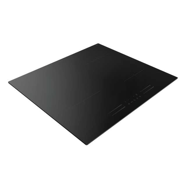 CI642CMBB 33803378 2