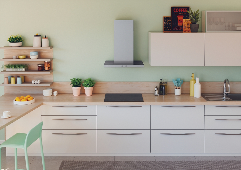 CI642CMBB 33803378 6