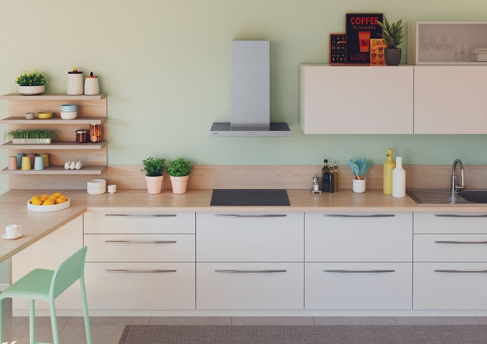 CI642CMBB 33803378 6