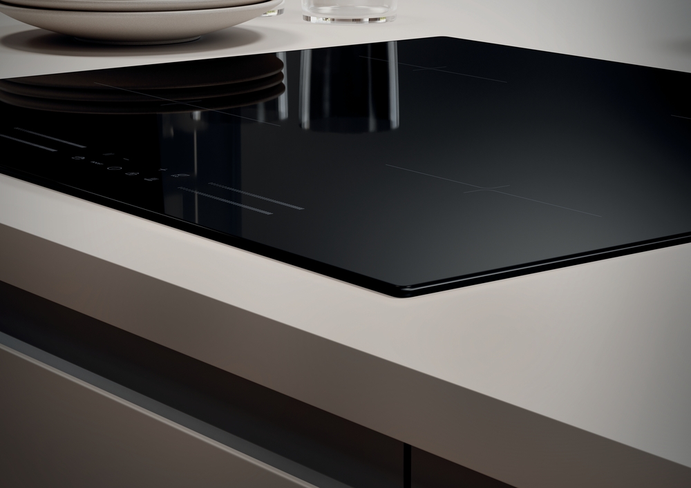 CI642CMBB 33803378 7