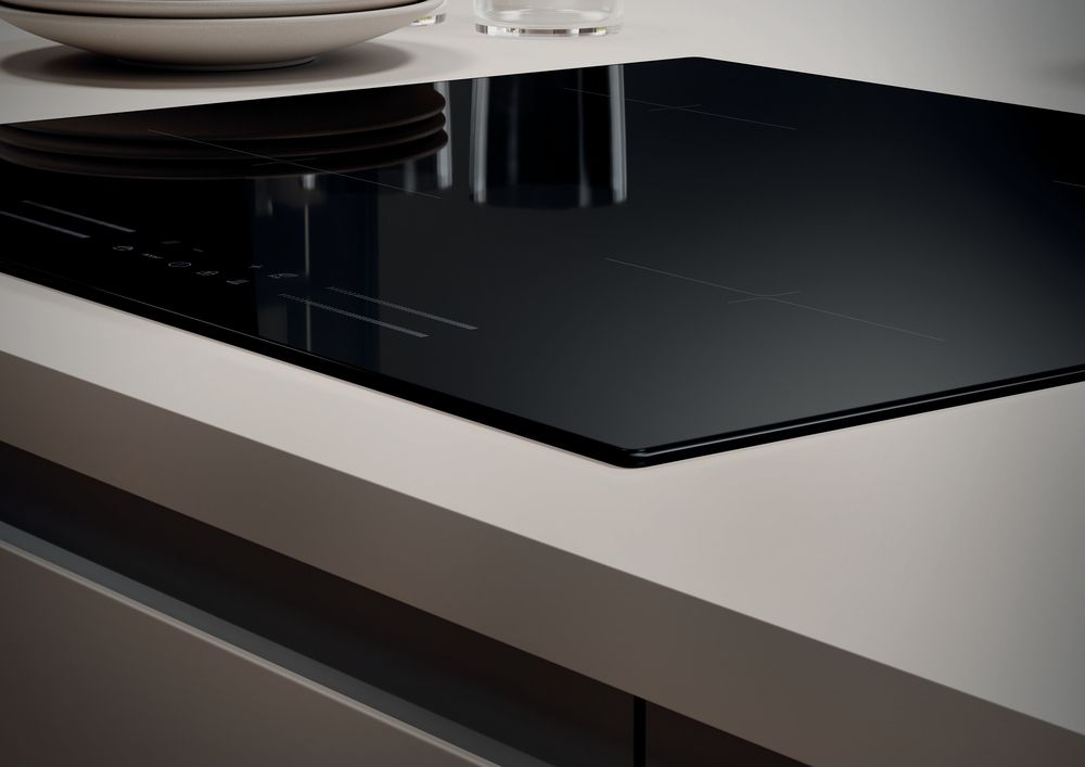 CI642CMBB 33803378 7