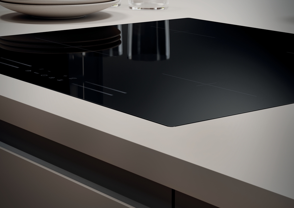 CI642CMBB 33803378 8