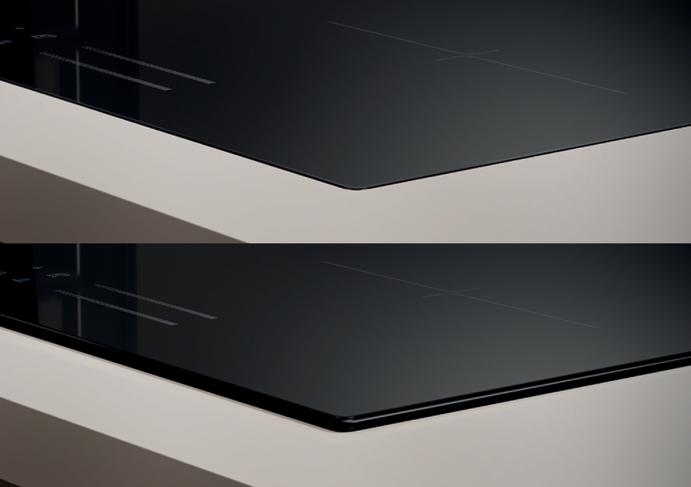 CI642CMBB 33803378 5