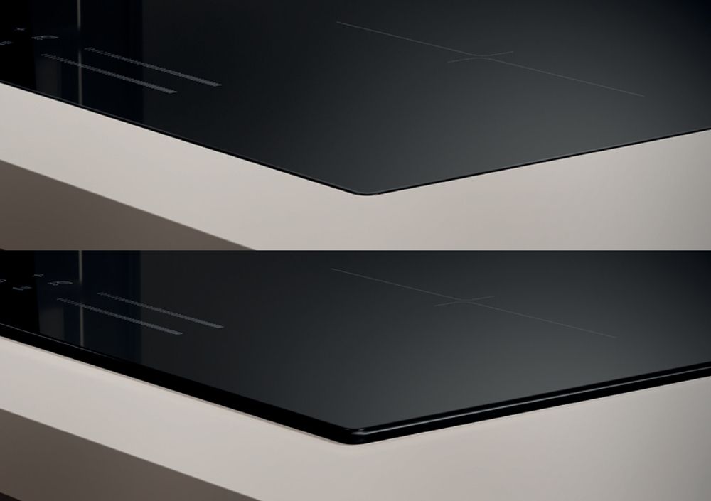 CI642CMBB 33803378 5