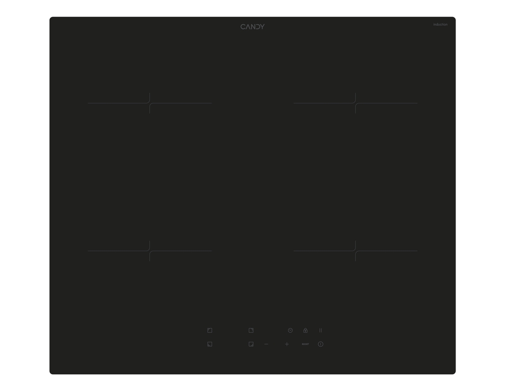 CI64248CTT 33803419 0