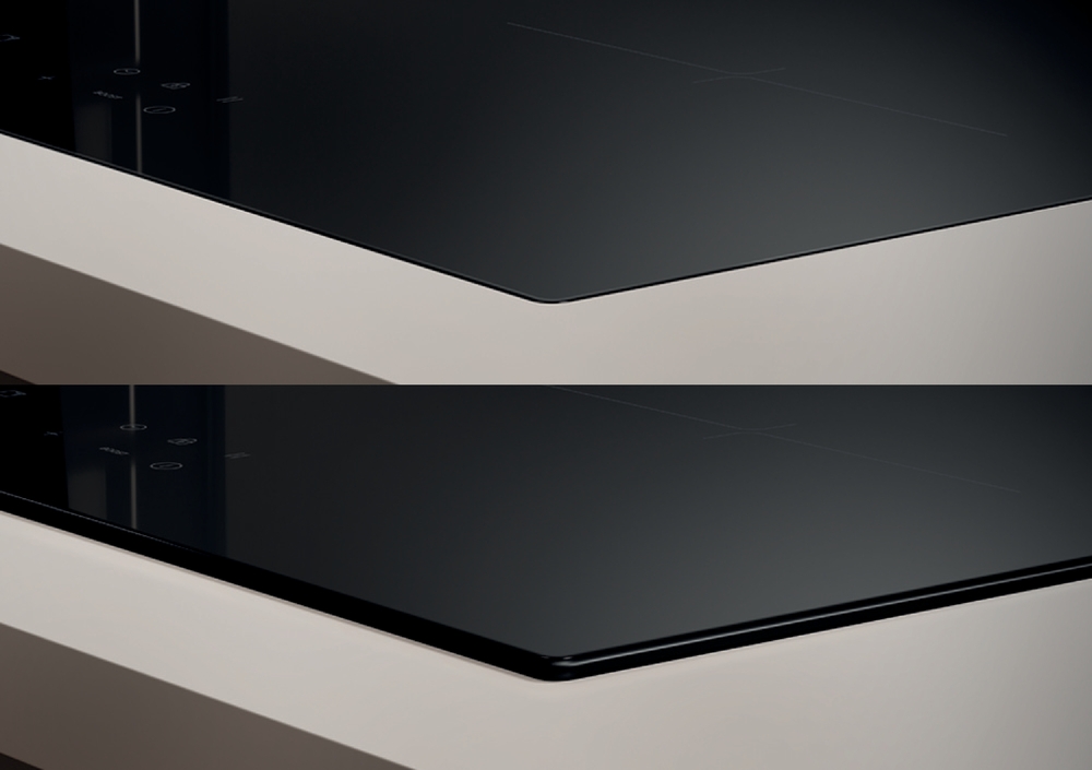 CI64248CTT 33803419 6