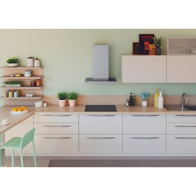 CI642CMBB 33803378 6