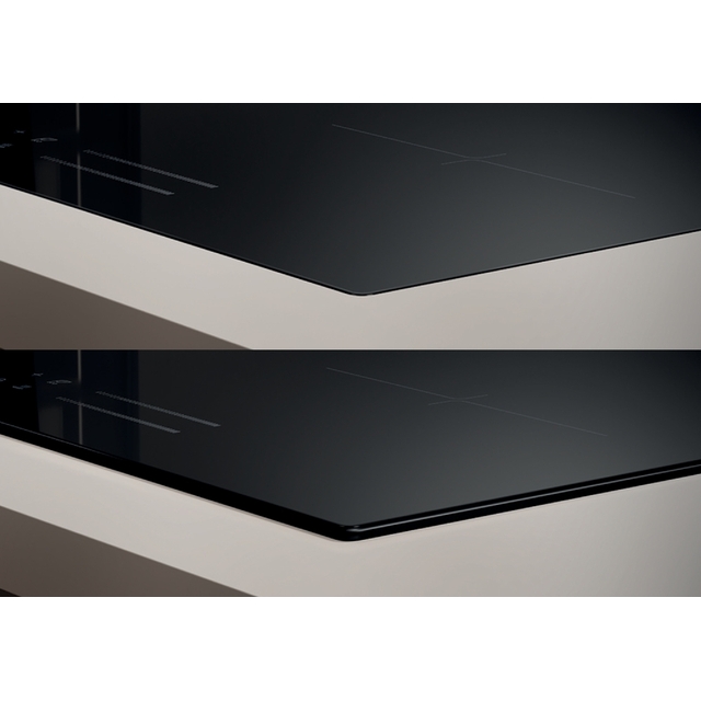 CI642CMBB 33803378 5