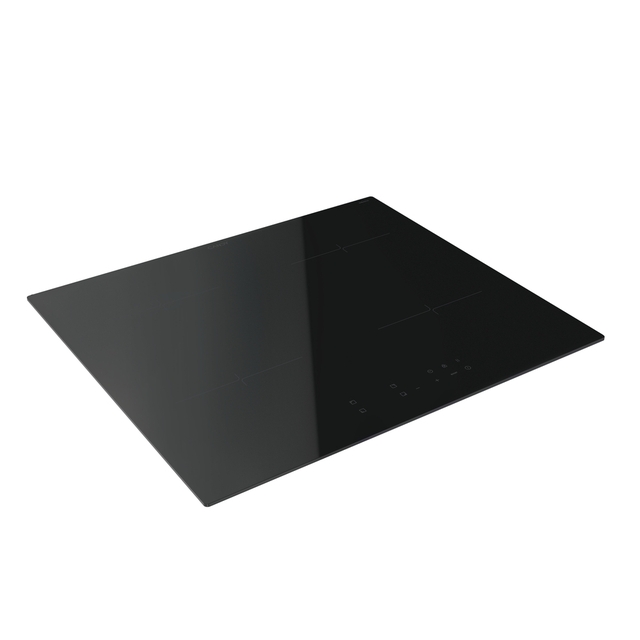 CI64248CTT 33803419 2