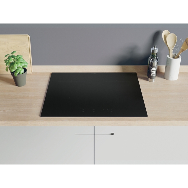 CI64248CTT 33803419 4