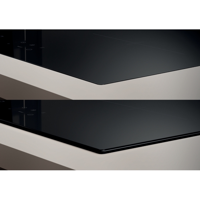 CI64248CTT 33803419 6