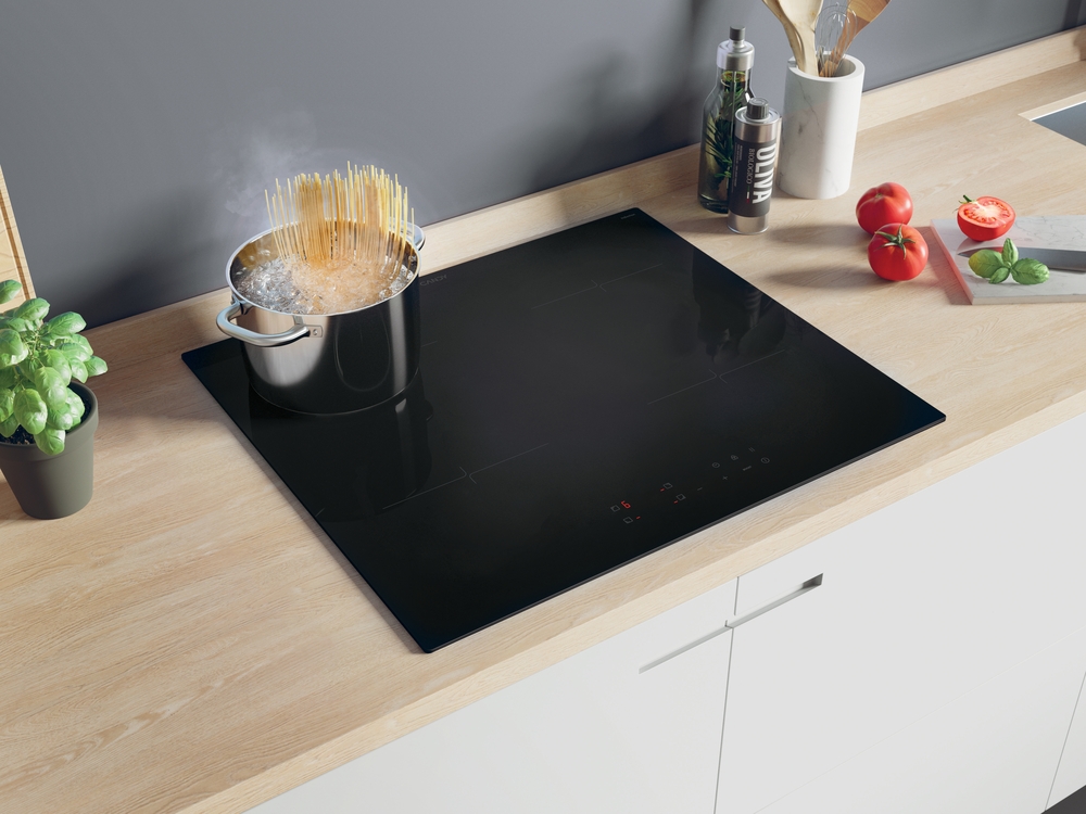 CI64248CTT 33803419 10