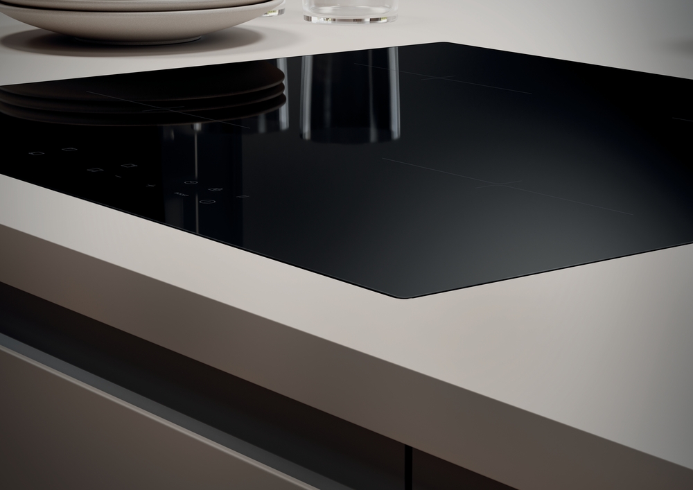 CI64248CTT 33803419 7