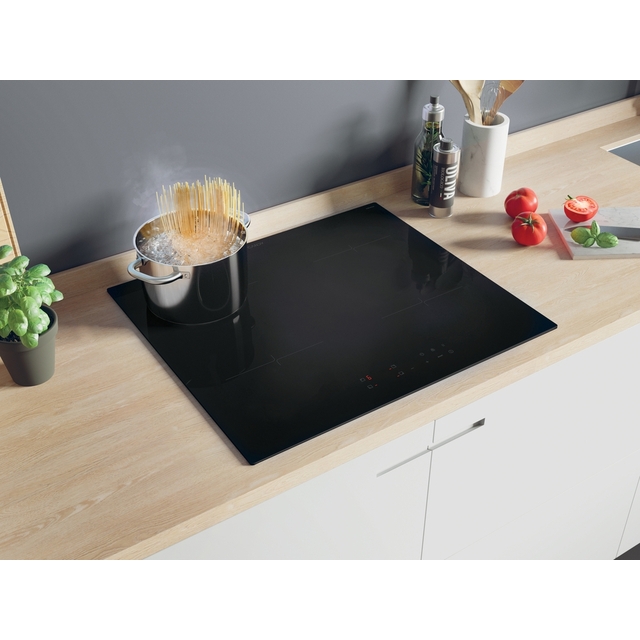 CI64248CTT 33803419 10